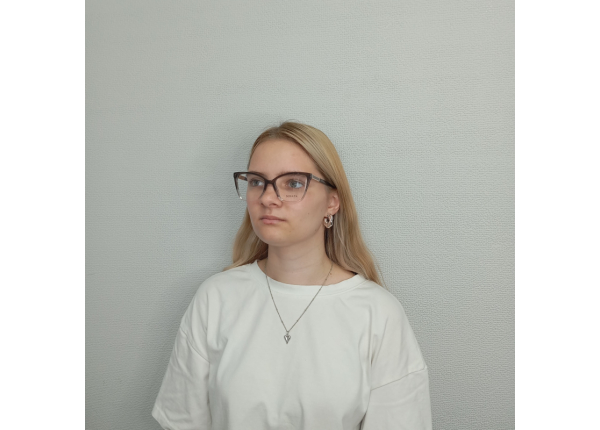 Оправа SONATA 9649