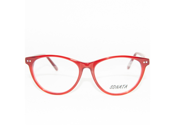 Оправа SONATA 1112