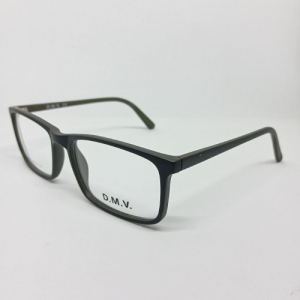 Оправа D.M.V. D35678