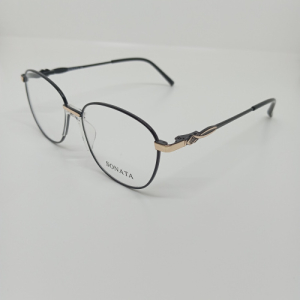 Оправа SONATA CH7527