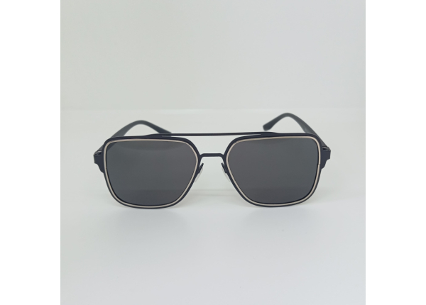 VOV POLARIZED 9566 Солнцезащитные очки