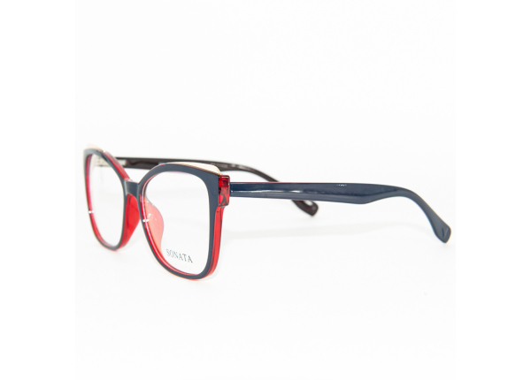 Оправа SONATA Y5208