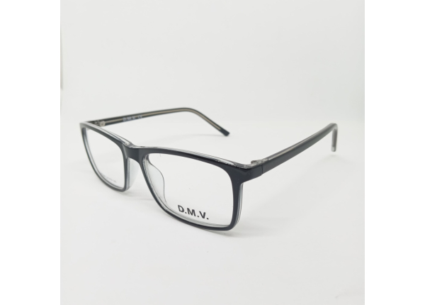 Оправа D.M.V. D35704A