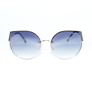 NOISES 2A187 Солнцезащитные очки