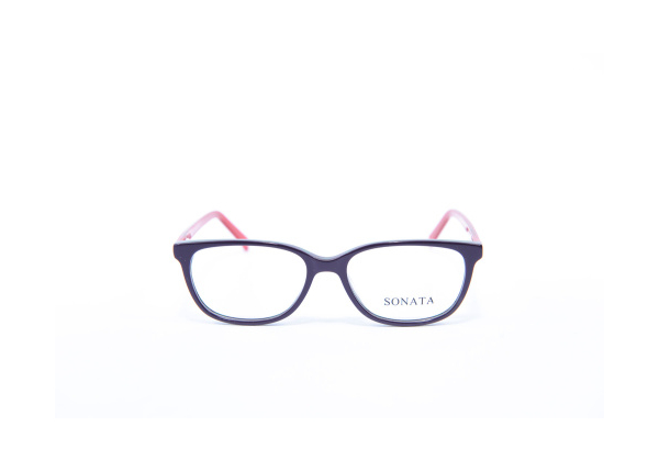 Оправа SONATA B14320