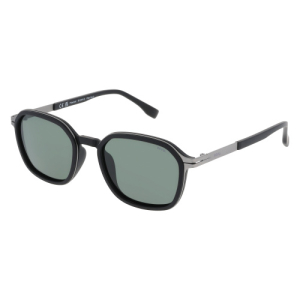 INVU IB12616B с чехлом 20201 Солнцезащитные очки