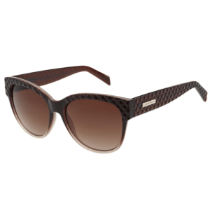 KAREN MILLEN KM5058 182 Солнцезащитные очки