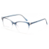 Оправа LIFESTYLE P82225