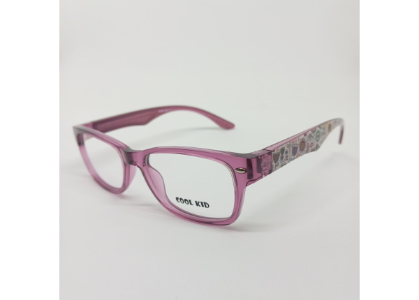 Оправа COOL KID K007