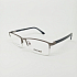Оправа LIFESTYLE TIN1994