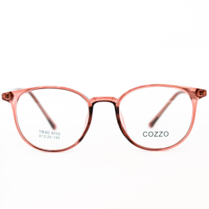 Оправа COZZO 8100