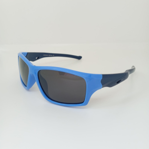 OCEAN DRIVE 2296 Солнцезащитные очки