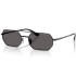 VOGUE 0VO4329S 352/87 55 Солнцезащитные очки 