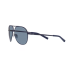 ARMANI EXCHANGE 0AX2002 60992V Солнцезащитные очки