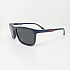 VOV POLARIZED EC68063 Солнцезащитные очки