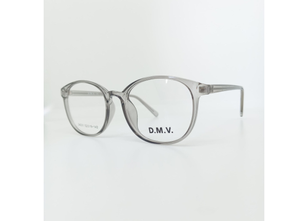Оправа D.M.V. D34231