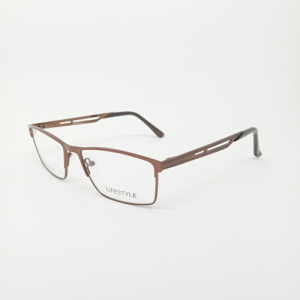 Оправа LIFESTYLE 2015
