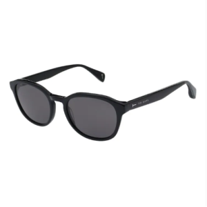 TED BAKER HARRIE 1805 001 Солнцезащитные очки