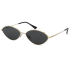 RAY BAN 0RB3757 921387 59 Солнцезащитные очки 
