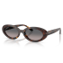 RAY BAN 0RB2223 902/M3 54 Солнцезащитные очки