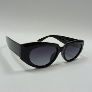 NOISES POLARIZED LK26004 Солнцезащитные очки