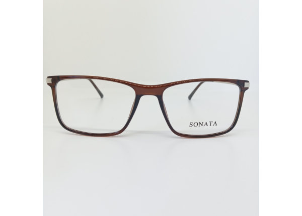 Оправа SONATA RY22756