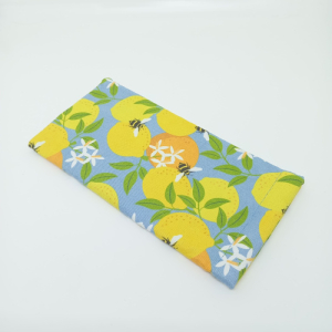 Футляр для очков PB-14710