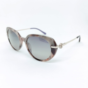 SONATA 6178 Солнцезащитные очки