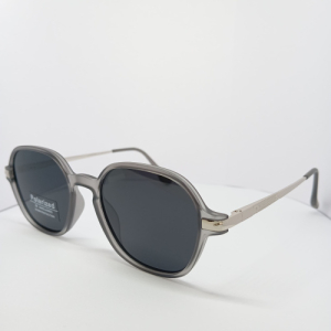 SONATA TR7016 Солнцезащитные очки