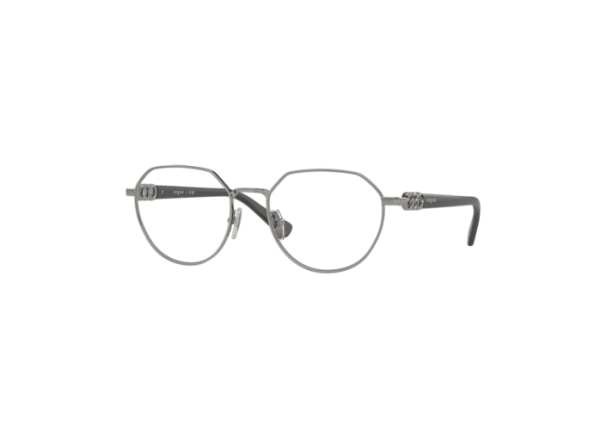 Оправа VOGUE 0VO4311B 548 53