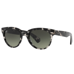 RAY BAN 0RB2199 133371 52 Солнцезащитные очки