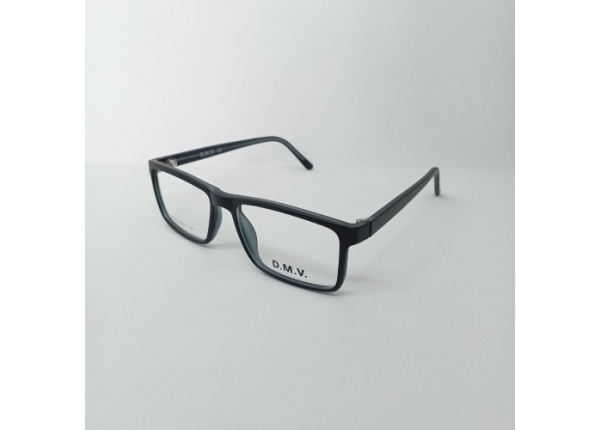 Оправа D.M.V. D37323