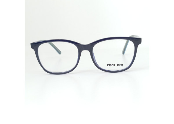 Оправа COOL KID 3364