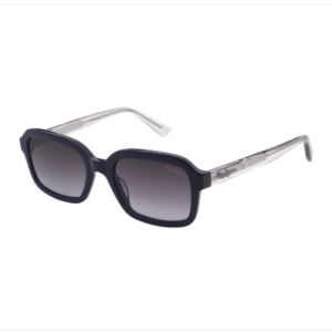 PEPE JEANS PHILIPPE 7480 603 Солнцезащитные очки