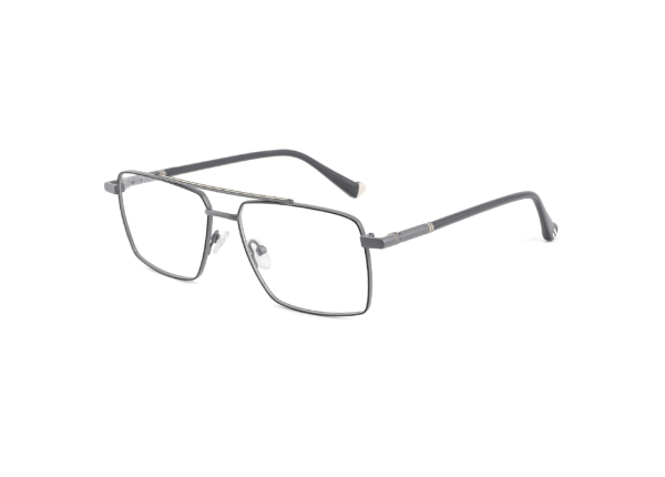 Оправа COZZO XCT-806