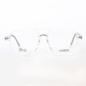 Оправа COZZO 8111