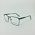 Оправа LIFESTYLE 25898