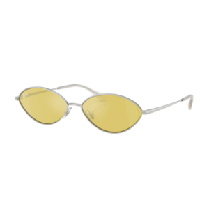 RAY BAN 0RB3757 001/73 56 Солнцезащитные очки