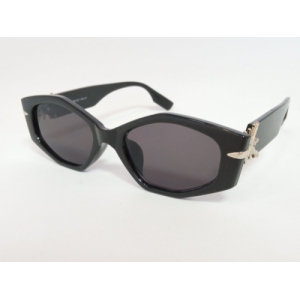 COZZO A70060 Солнцезащитные очки