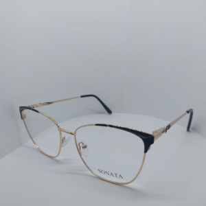 Оправа SONATA S1243