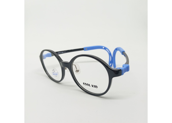 Оправа COOL KID 5394