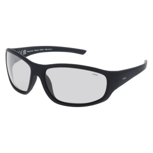 INVU A2105C Солнцезащитные очки