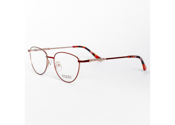 Оправа COZZO AH5026
