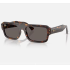 RAY-BAN 0RB4454 1359B1 56 Солнцезащитные очки 