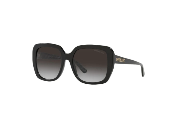 MICHAEL KORS 0MK2140 30058G 55