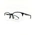 Оправа SONATA 8664 