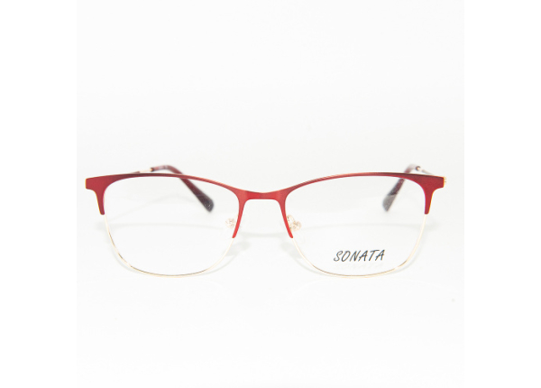 Оправа SONATA 4079