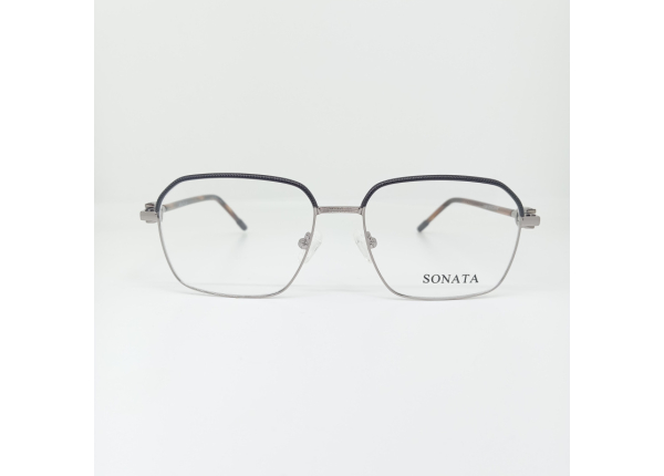 Оправа SONATA L11230