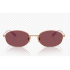VOGUE 0VO4323S 51525Q 56 Солнцезащитные очки