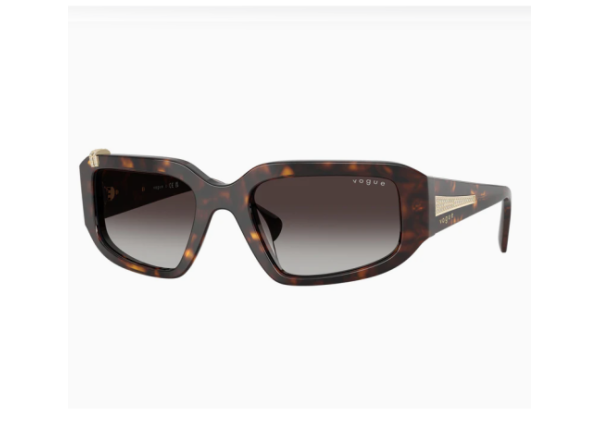 VOGUE 0VO5688SB W6568G 55 Солнцезащитные очки